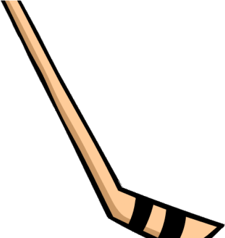 Field Hockey Clipart Small - Field Hockey Clipart Small (640x480)