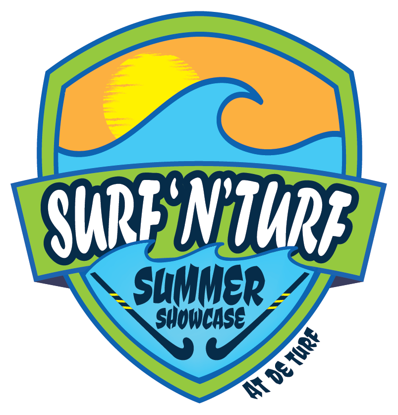 Usa Field Hockey - Usa Field Hockey (803x853)