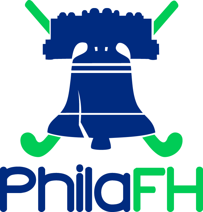 Com Promotes College, High School, Middle School, Club - Com Promotes College, High School, Middle School, Club (706x738)