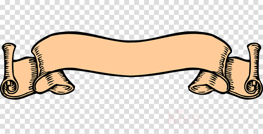 Vintage Ribbon Banner Clipart Ribbon Clip Art - Vintage Ribbon Banner Clipart Ribbon Clip Art (900x460)