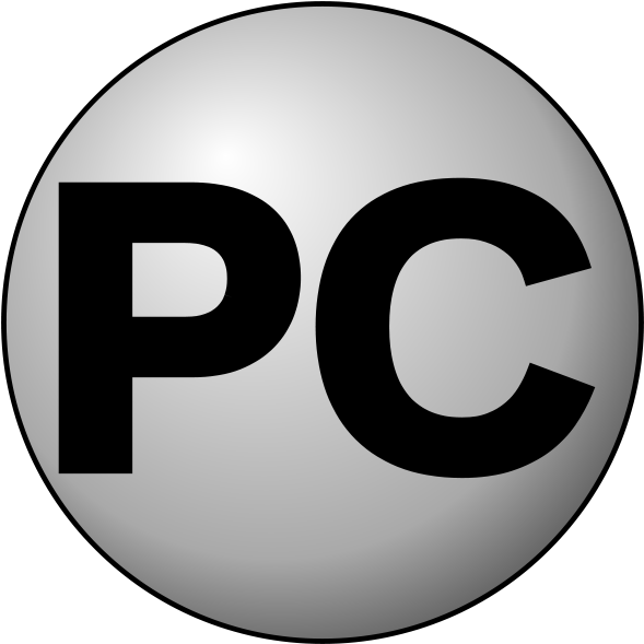 Field Hockey Ballpenaltycorner - Field Hockey Ballpenaltycorner (600x600)