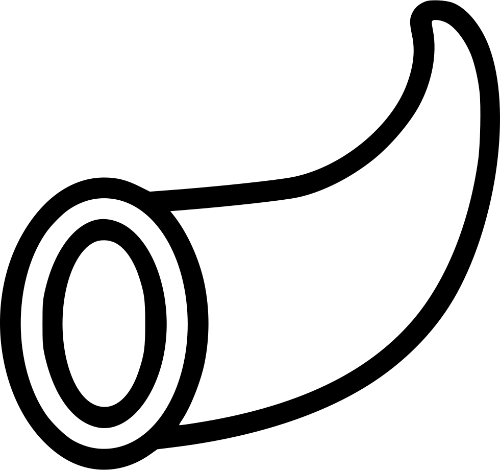 Cornucopia Harvest Festival Plenty Abundance Food Thanksgiving - Cornucopia Harvest Festival Plenty Abundance Food Thanksgiving (980x920)