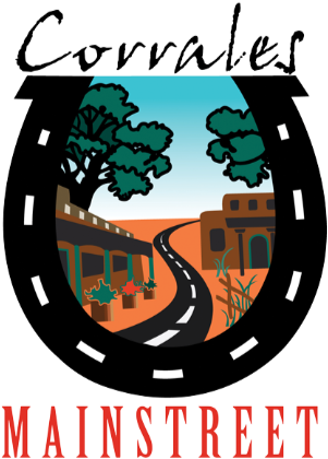 Corrales Harvest Festival Wine Fair - Corrales Harvest Festival Wine Fair (433x428)
