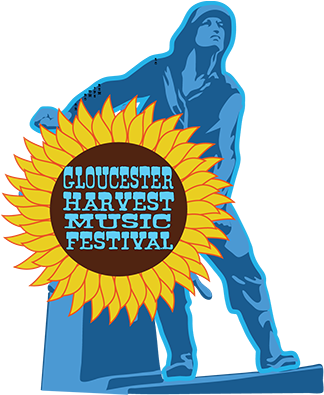Coming Soon The 5th Annual Gloucester Harvest Music - Coming Soon The 5th Annual Gloucester Harvest Music (400x404)