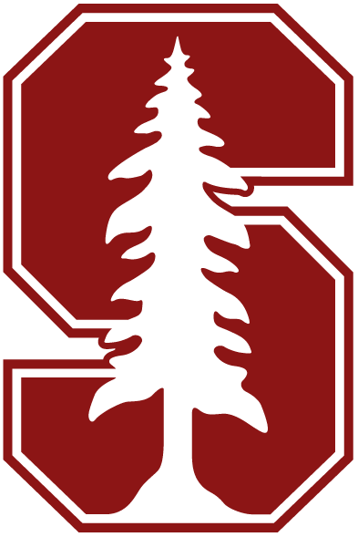 Stanford Harvest Festival - Stanford Harvest Festival (393x589)