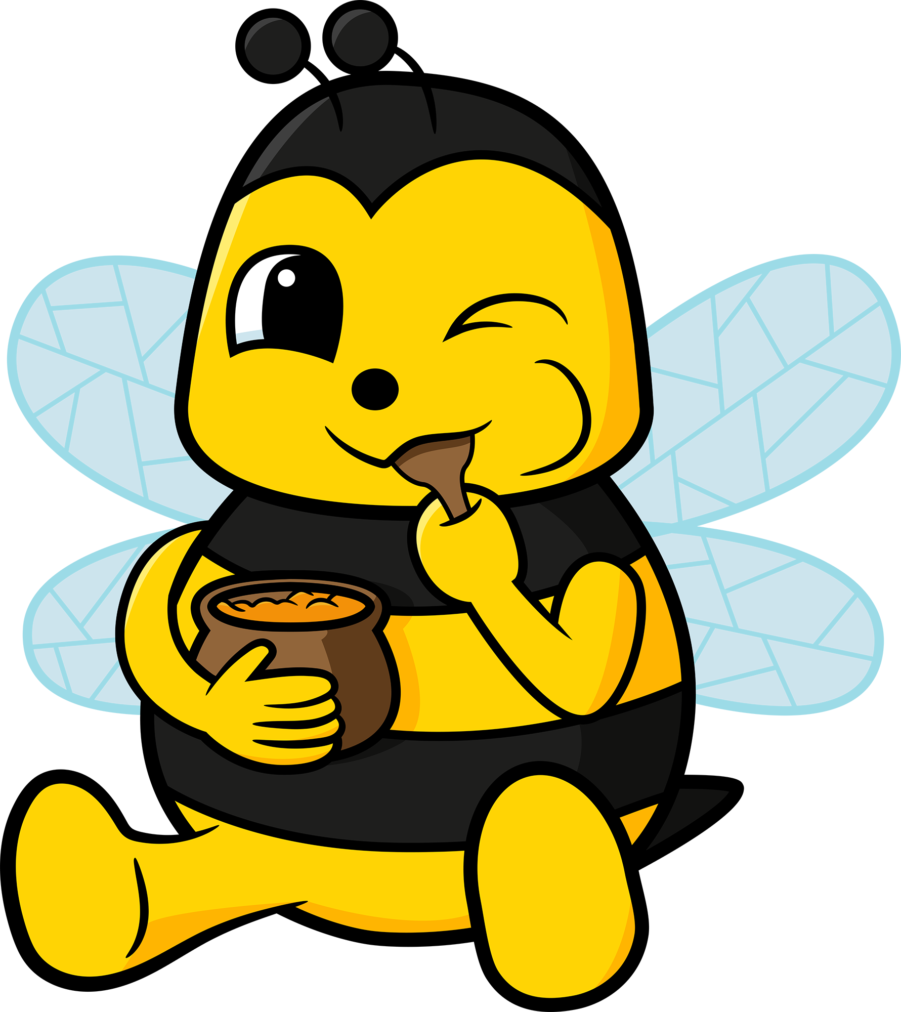 2018 Fall Festival - 2018 Fall Festival (1781x2000)