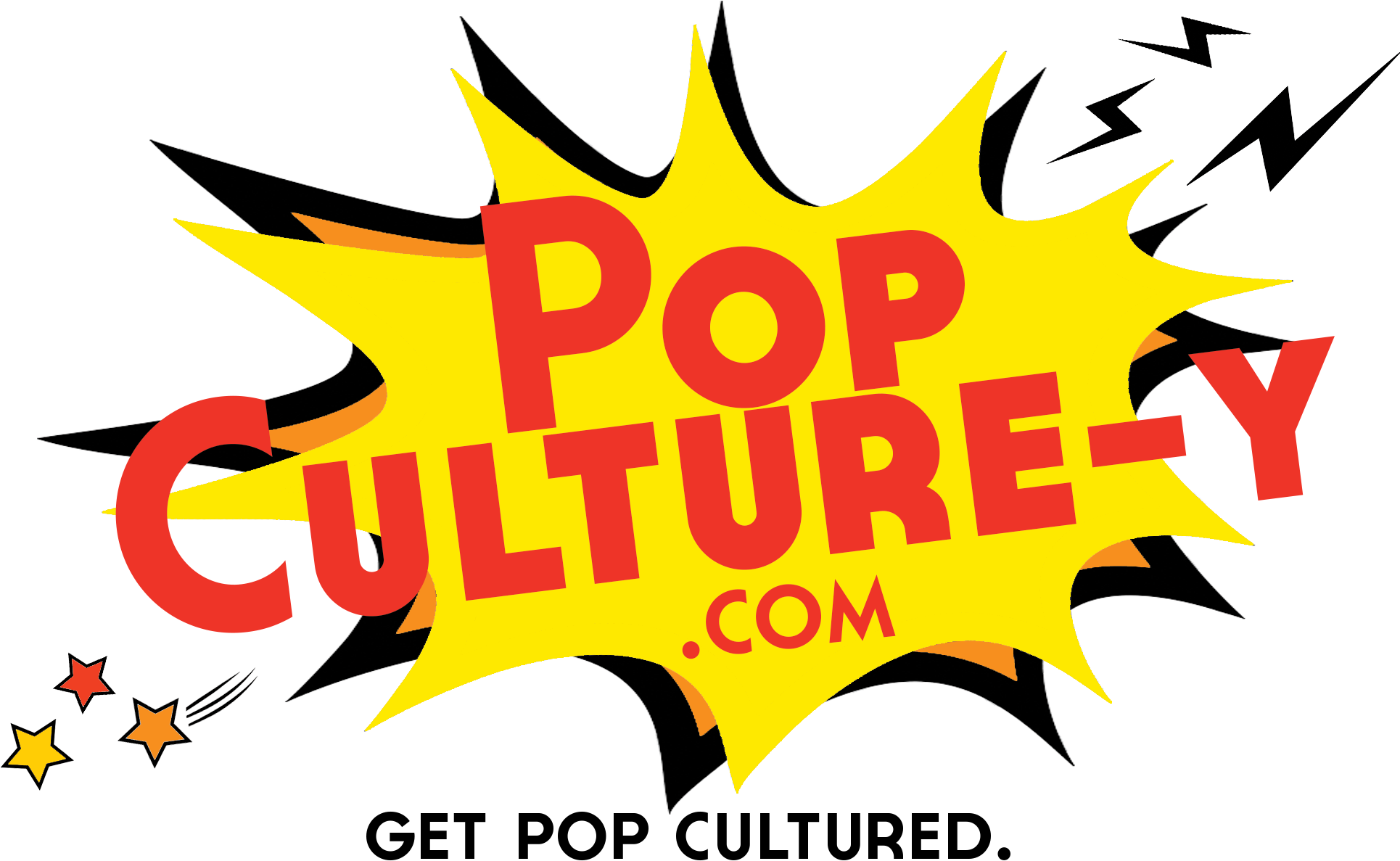 Pop Culture-y - Pop Culture-y (2000x1234)