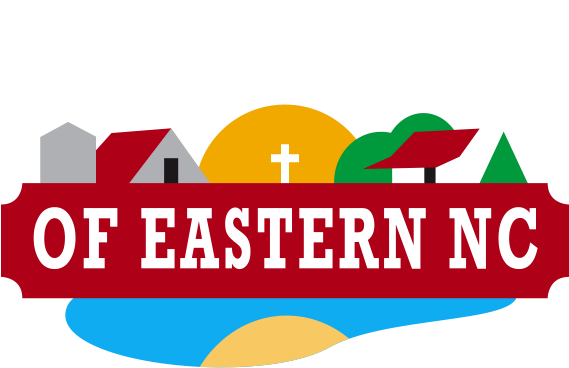 A Community Family Festival The Refuge - A Community Family Festival The Refuge (596x391)