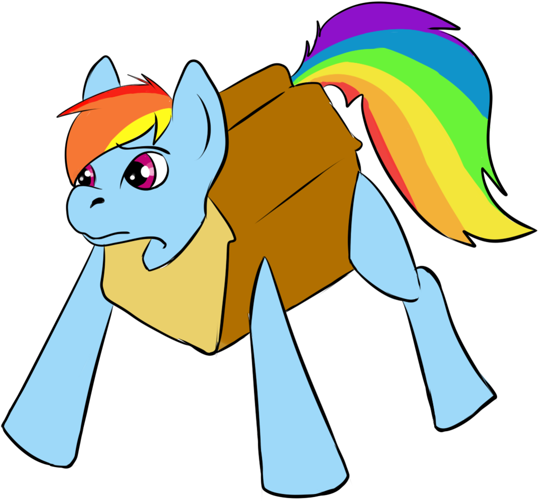 Sabretoothcreations, Banana Bread, Bread, Bread Head, - Sabretoothcreations, Banana Bread, Bread, Bread Head, (1089x1024)