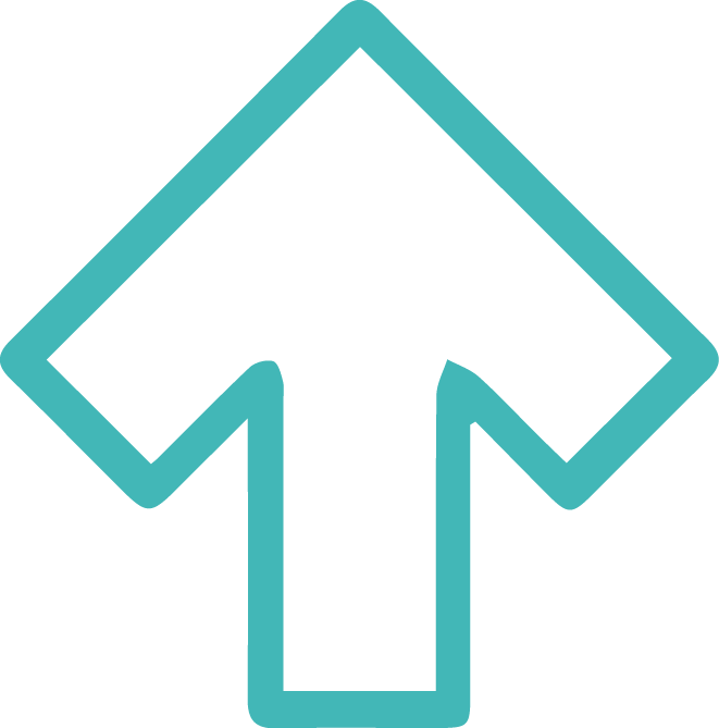 I Found The Initial Recipe On Cookiesandkate - I Found The Initial Recipe On Cookiesandkate (661x669)