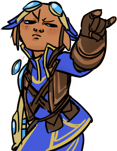 Banana Bread &gt - Banana Bread &gt (481x545)