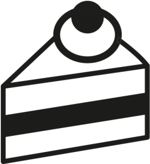 Banana Bread S Ořechy A Čokoládou - Banana Bread S Ořechy A Čokoládou (671x671)