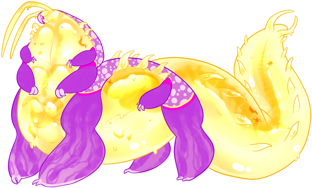 Halloween Snaptacular By Sparklyowlguts - Halloween Snaptacular By Sparklyowlguts (1024x656)