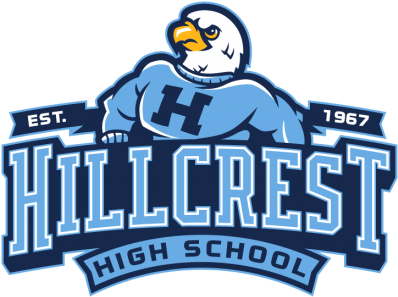 Hillcrest Celebrates Homecoming Week - Hillcrest Celebrates Homecoming Week (475x300)