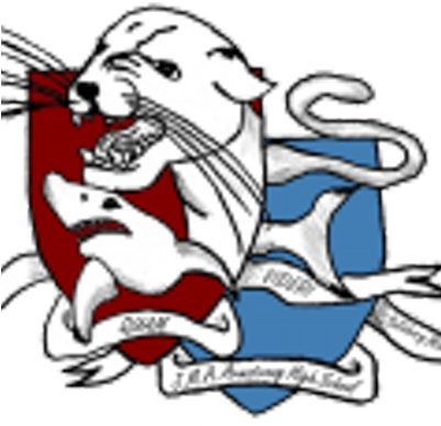 Jma Student Council - Jma Student Council (400x400)