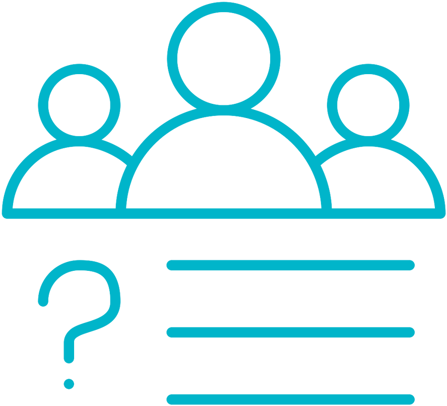 Student Council Survey - Student Council Survey (1024x1024)