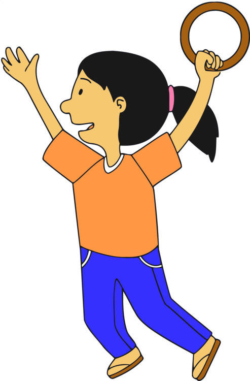 Child Drawing Computer Icons Play - Child Drawing Computer Icons Play (493x750)