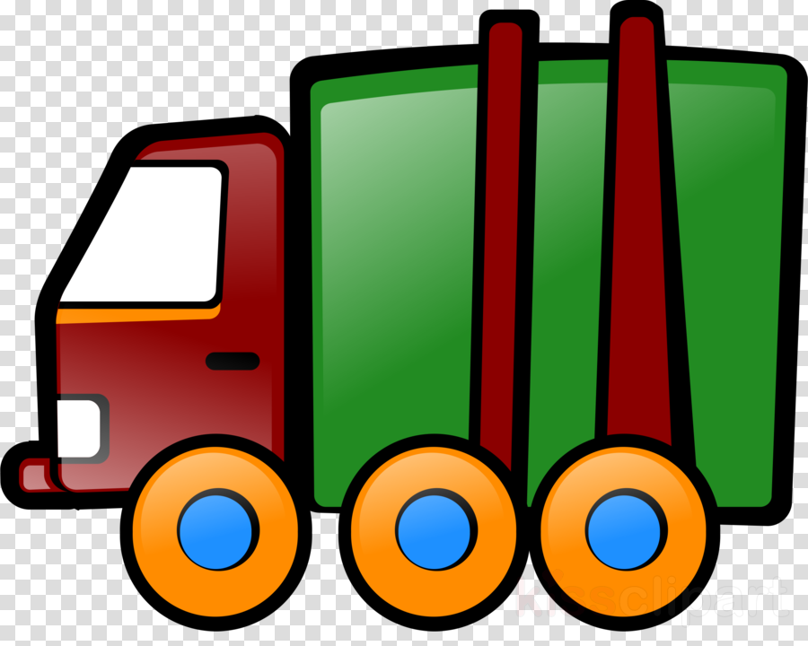 Boys Toys Clip Art Clipart Clip Art - Boys Toys Clip Art Clipart Clip Art (900x720)