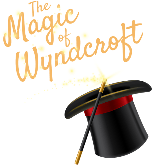 Auction Clipart Student Government - Auction Clipart Student Government (512x572)