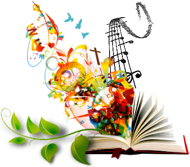 Clinton Christian School - Clinton Christian School (385x340)