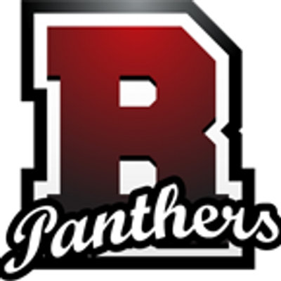 Rphs Student Council - Rphs Student Council (400x400)
