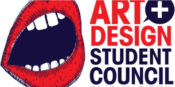 Open Letter From Unsw Art & Design Student Council - Open Letter From Unsw Art & Design Student Council (650x300)