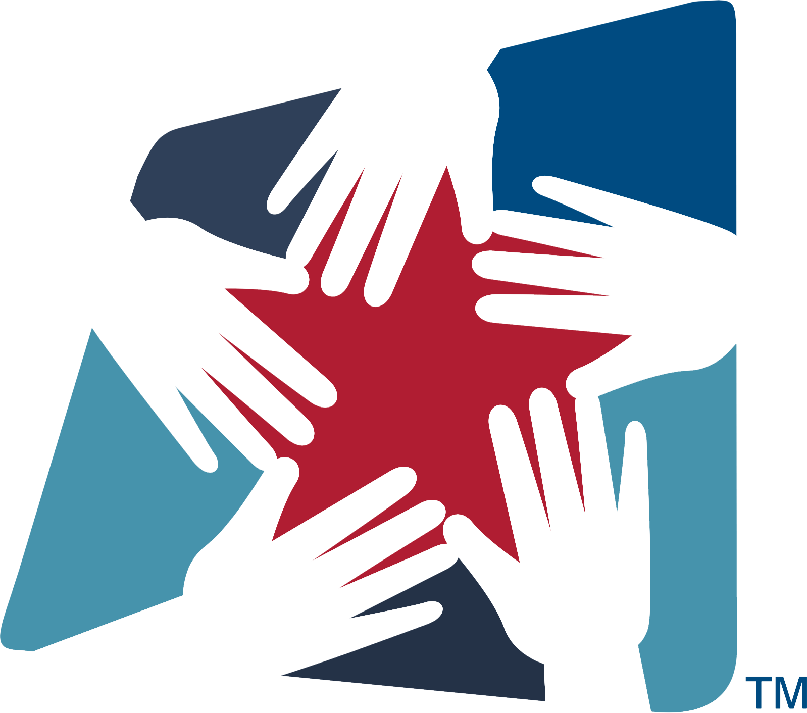 Clipart Student Council Association Png Clipart Student - Clipart Student Council Association Png Clipart Student (1598x1412)