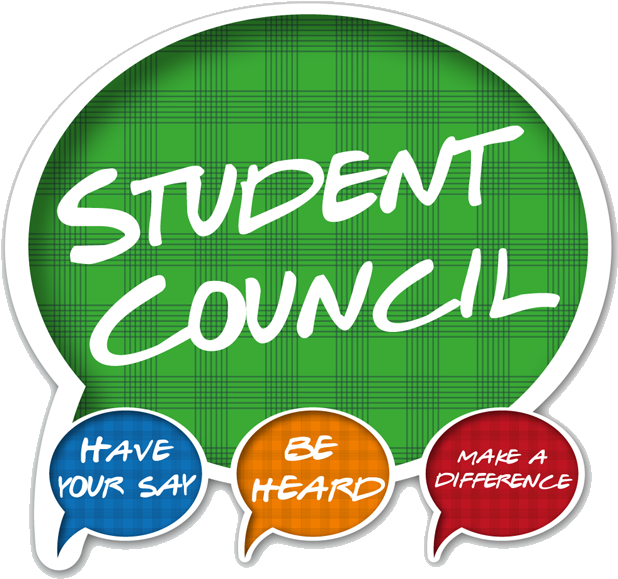 Jchs 2018-19 Stuco - Jchs 2018-19 Stuco (680x647)