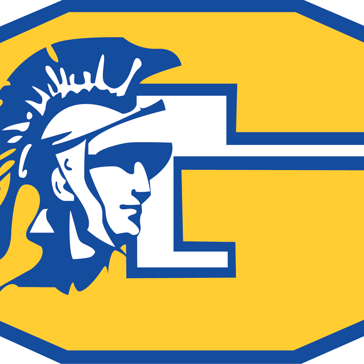 Gmhs Student Council - Gmhs Student Council (1189x1188)
