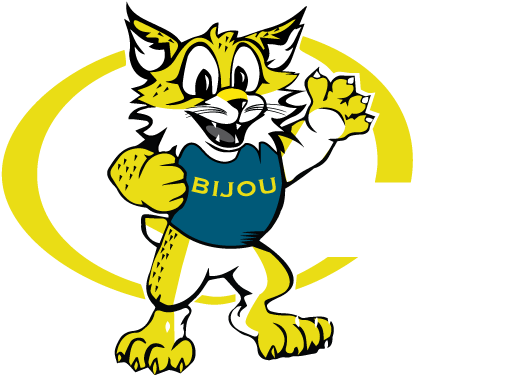 Bijou Community School - Bijou Community School (531x386)