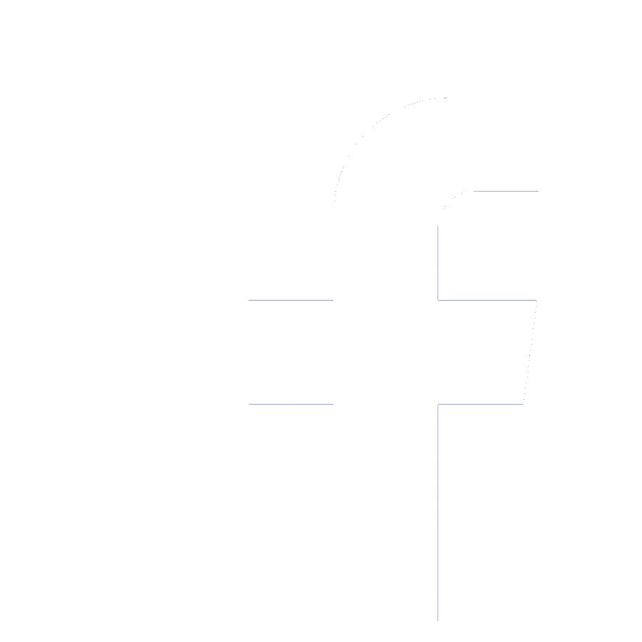 Copyright © 2015 Rensselaer Student Government Theme - Copyright © 2015 Rensselaer Student Government Theme (901x901)