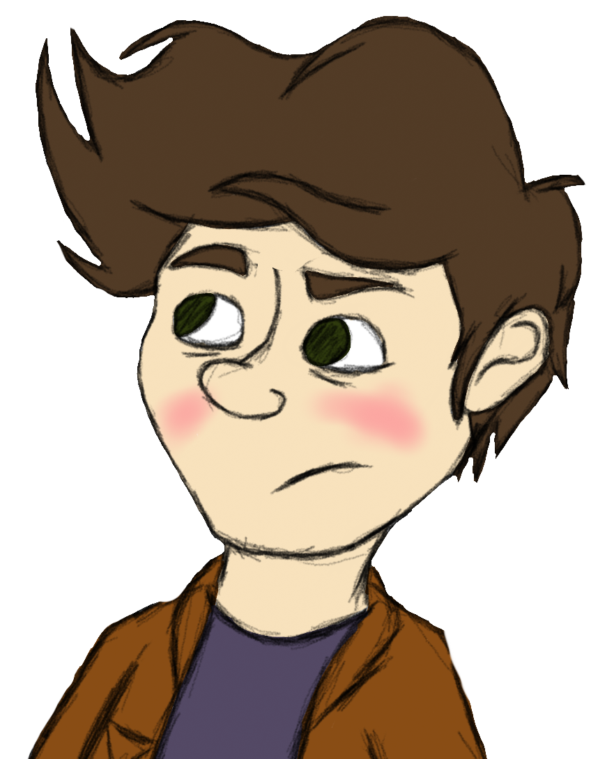 Picture Library Download Trash Panda - Picture Library Download Trash Panda (1113x1097)