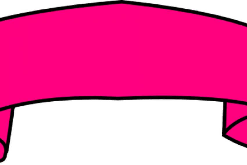 Free Png Download Banner Png Images Background Png - Free Png Download Banner Png Images Background Png (850x567)