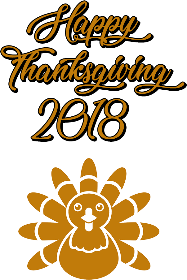 Holidays - Holidays (1000x1000)