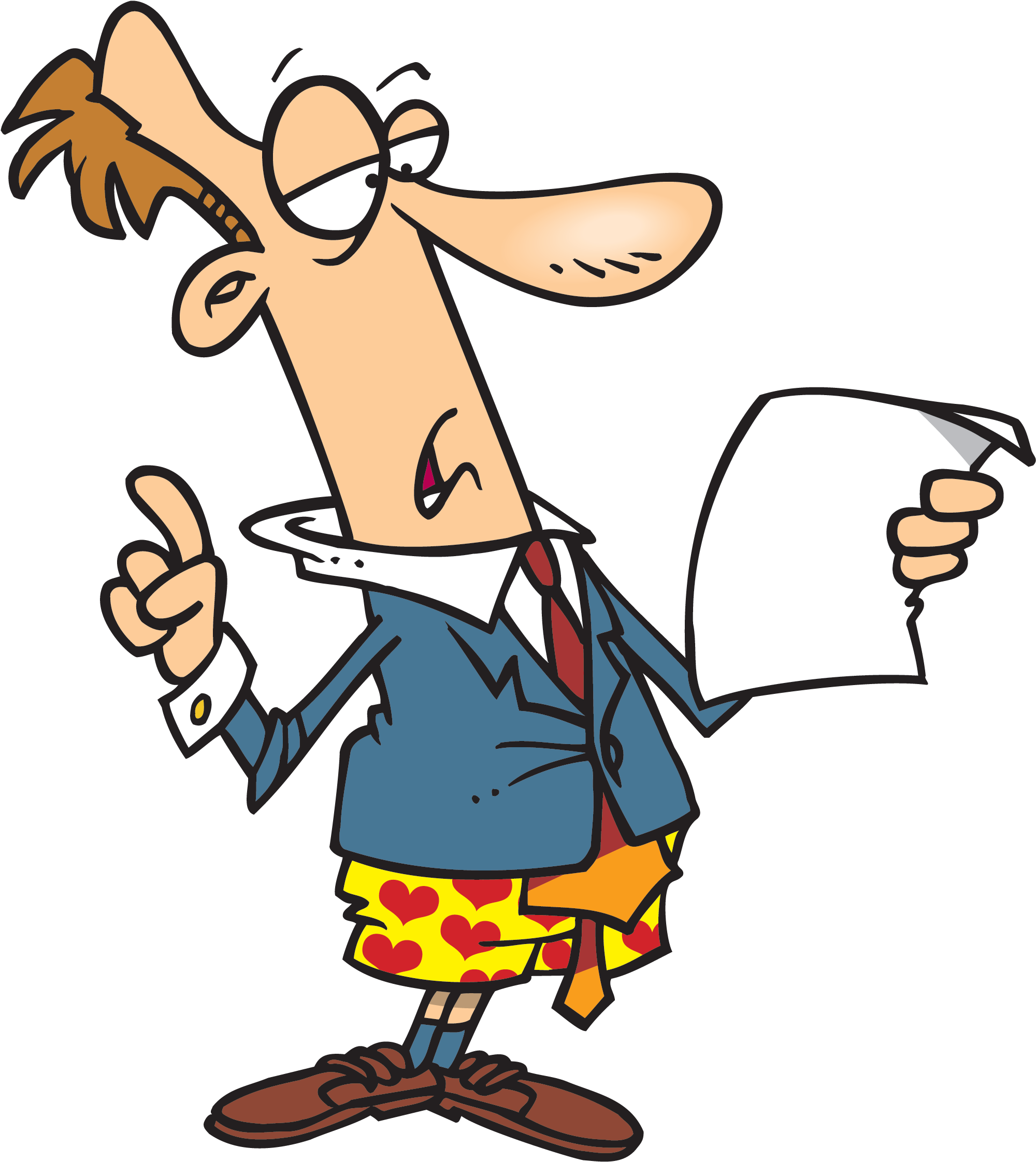 Talking Loud And Clear&hellipbut Can Your Small Business - Talking Loud And Clear&hellipbut Can Your Small Business (2000x2251)