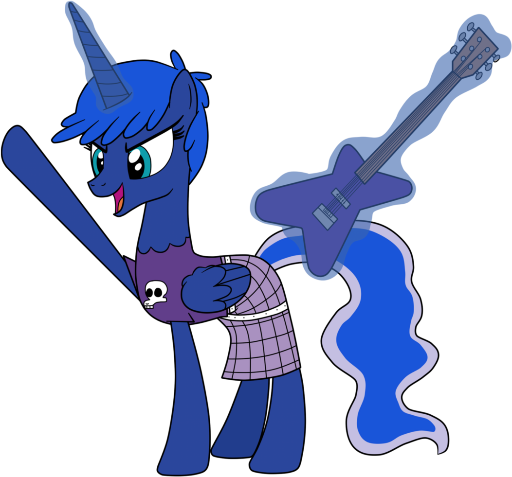 Alternate Hairstyle, Artist - Alternate Hairstyle, Artist (1083x1024)