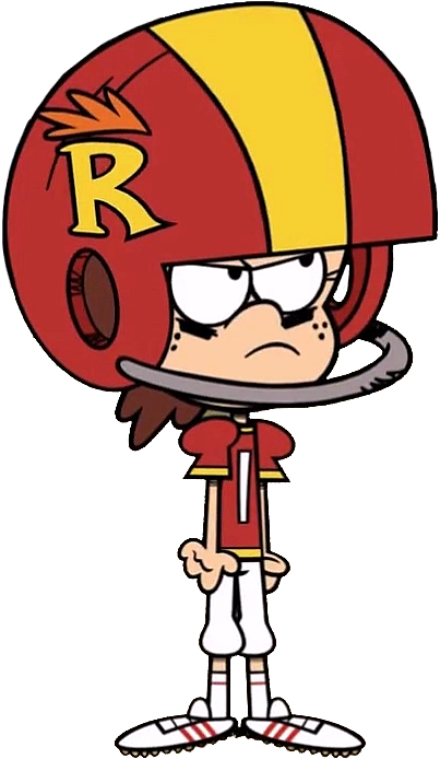 Football Sack Clipart - Football Sack Clipart (500x700)