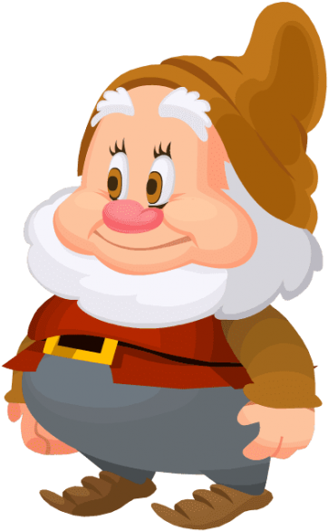 Free Png Download Happy Dwarf Clipart Png Photo Png - Free Png Download Happy Dwarf Clipart Png Photo Png (480x609)