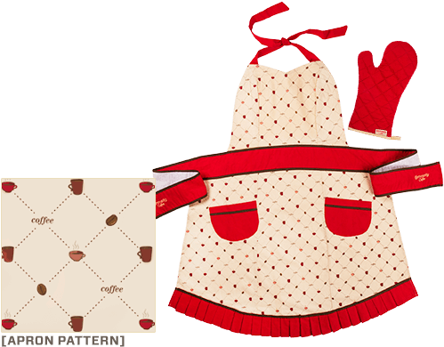 Cooking And Oven Mitt - Cooking And Oven Mitt (600x400)