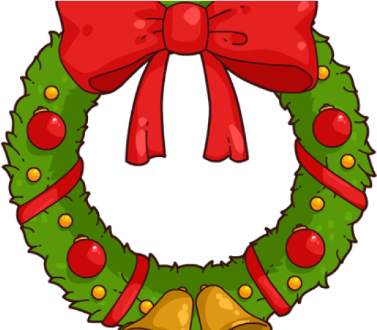 Holidays Clipart Christmas - Holidays Clipart Christmas (640x480)
