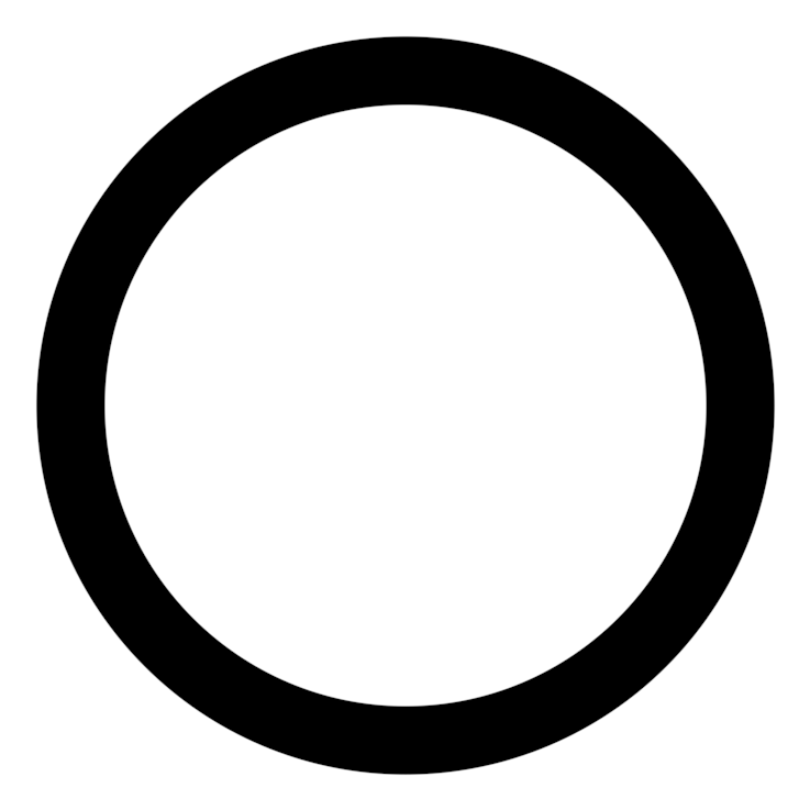 All Photo Png Clipart - All Photo Png Clipart (750x750)