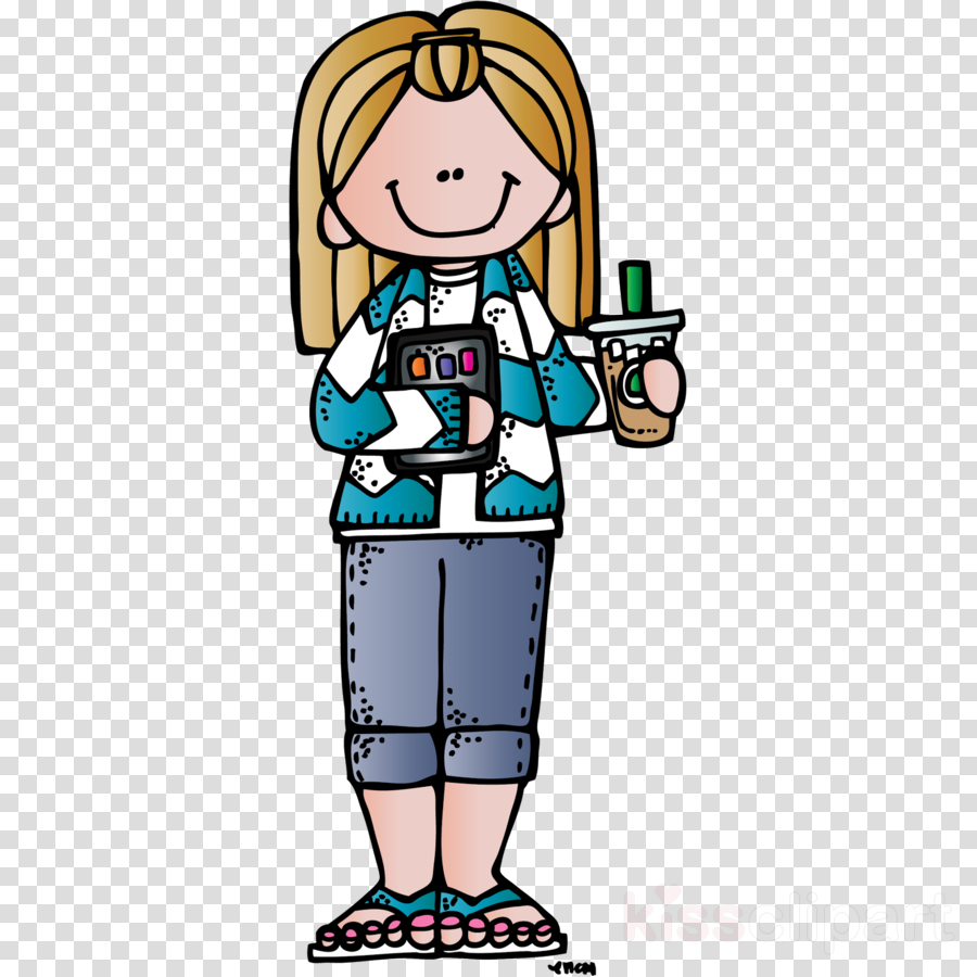 Teacher Student Education Transparent Png Image & Clipart - Teacher Student Education Transparent Png Image & Clipart (900x900)