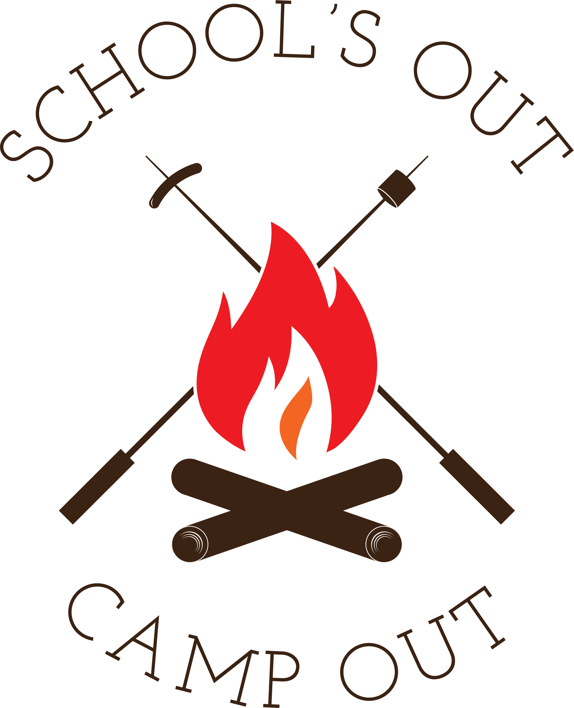 Friday, June 14, - Friday, June 14, (1969x2430)