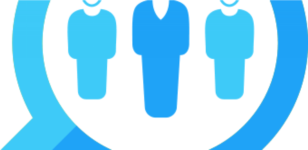 Lebanon Desired Superintendent Characteristics - Lebanon Desired Superintendent Characteristics (1400x580)