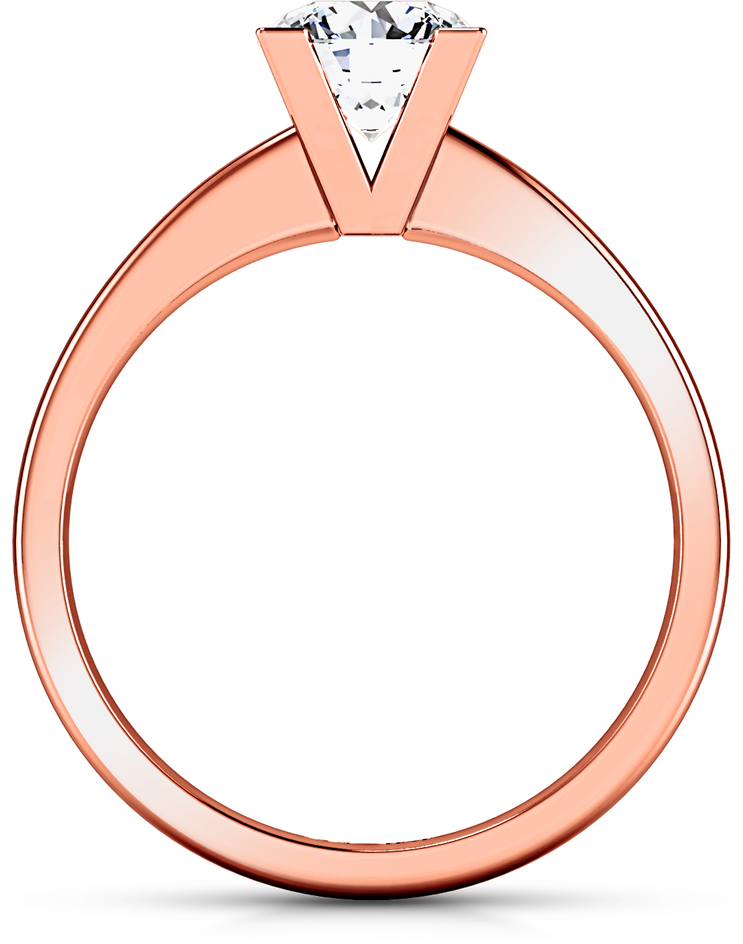 Free Engagement Ring Icon - Free Engagement Ring Icon (1440x1440)