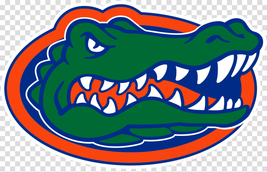 University Of Florida Clipart University Of Florida - University Of Florida Clipart University Of Florida (900x580)