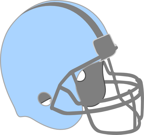 19 Clipart Football Helmets Huge Freebie Download For - 19 Clipart Football Helmets Huge Freebie Download For (600x562)