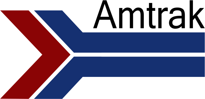Old Amtrak Logo Amtrak California Zephyr Pinterest - Old Amtrak Logo Amtrak California Zephyr Pinterest (800x400)
