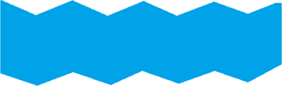 Seal Clipart Apple Seed Oil Water Well Pump Clip Art - Seal Clipart Apple Seed Oil Water Well Pump Clip Art (899x274)