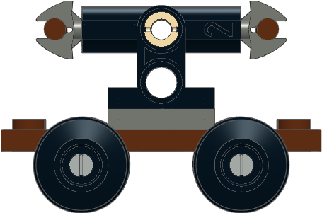 30260 79110 7199 - 30260 79110 7199 (1500x300)